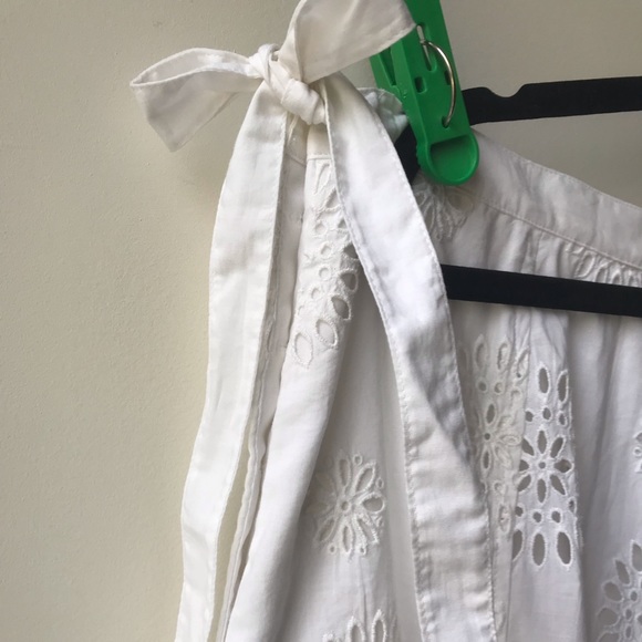 Talbots Skirt - Picture 3 of 6